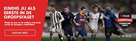 bwin Sportweddenschappen Gids en Speeltips, Bonus Codes.